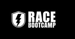 Race Bootcamp