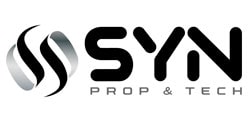 SYN Pro & Tech